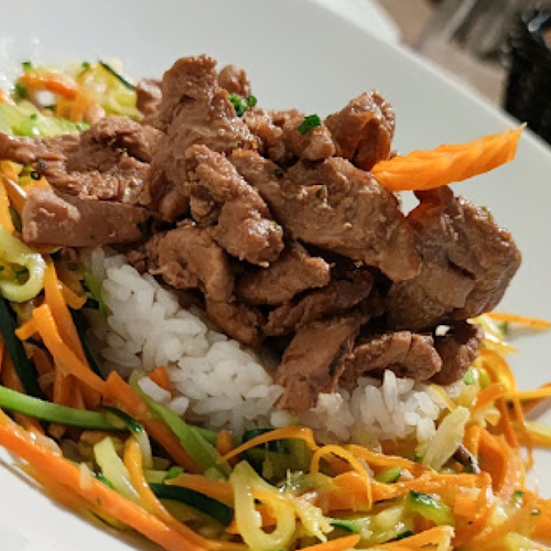 Photo du plat 1