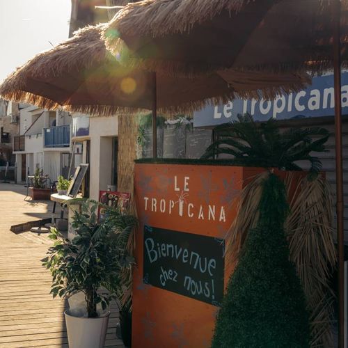 Photo de l'intérieur 1