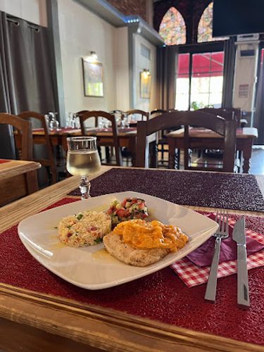 Photo du plat 1