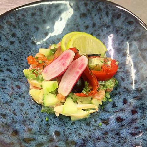 Photo du plat 1