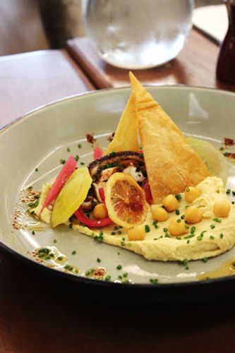 Photo du plat 1