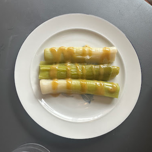 Photo du plat 1