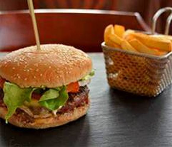 Photo du plat 1
