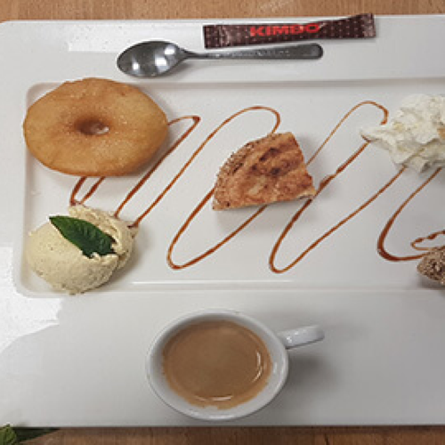 Photo du plat 1