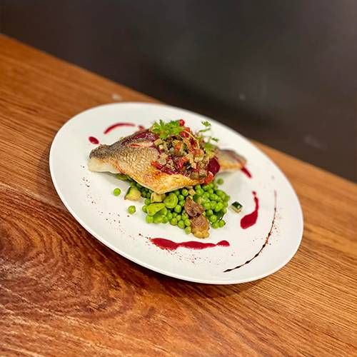 Photo du plat 1