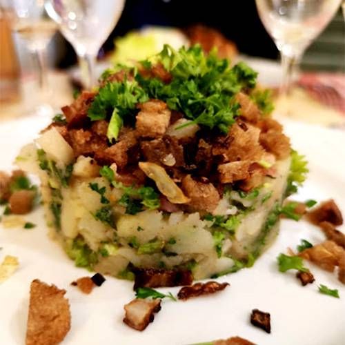 Photo du plat 1