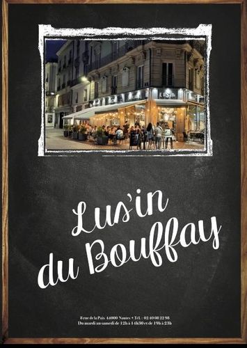 Photo de l'intérieur 1