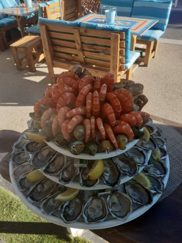 Photo du plat 1
