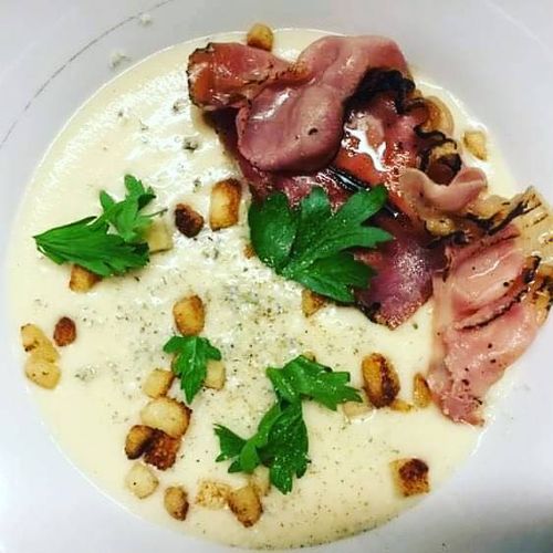 Photo du plat 1