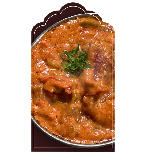 Photo du plat 1