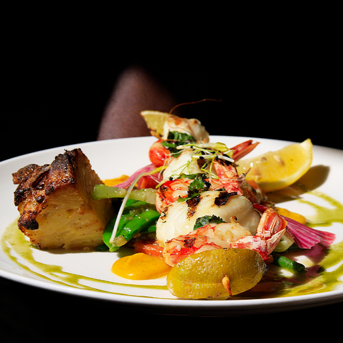 Photo du plat 1