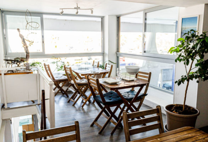 Photo de l'intérieur 1