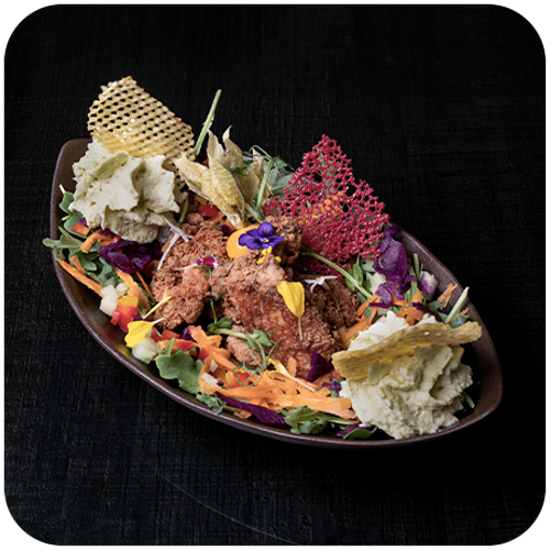 Photo du plat 1