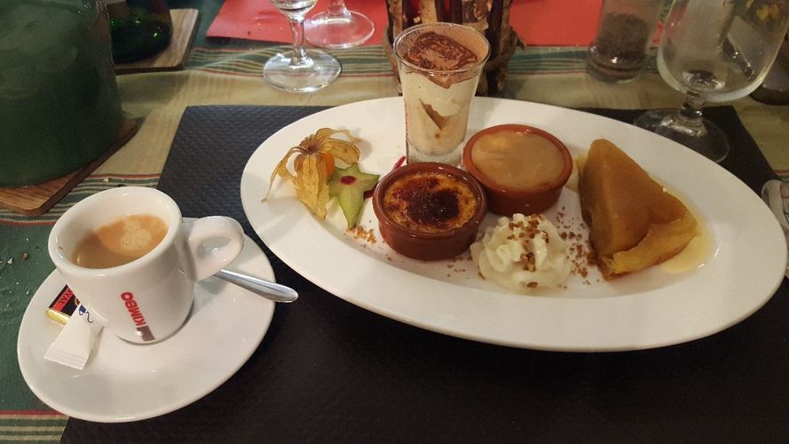 Photo du plat 1