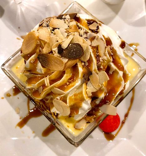 Photo du plat 1