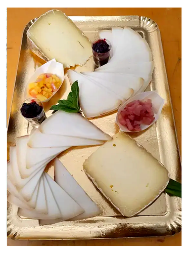 Photo du plat 1