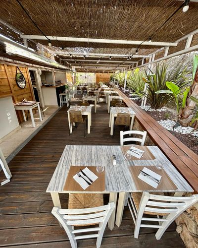 Photo de l'intérieur 1