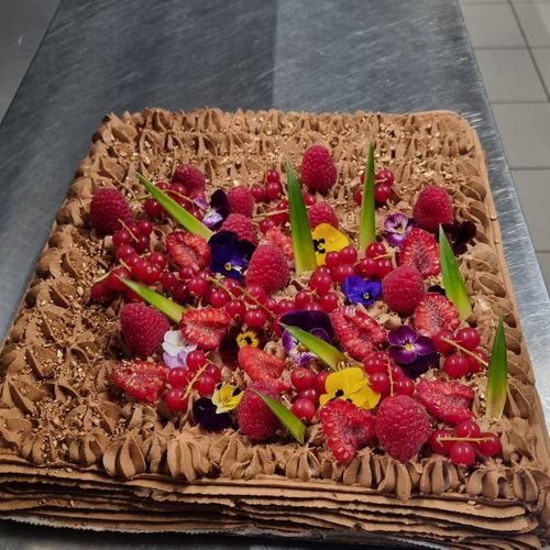 Photo du plat 1