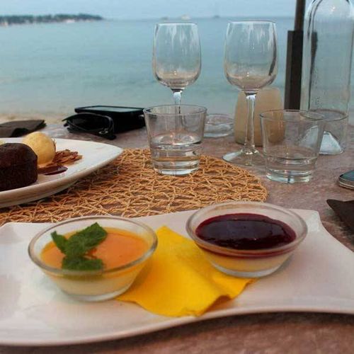 Photo du plat 1