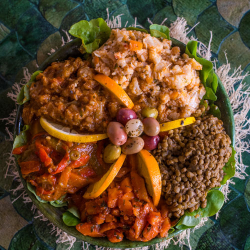 Photo du plat 1
