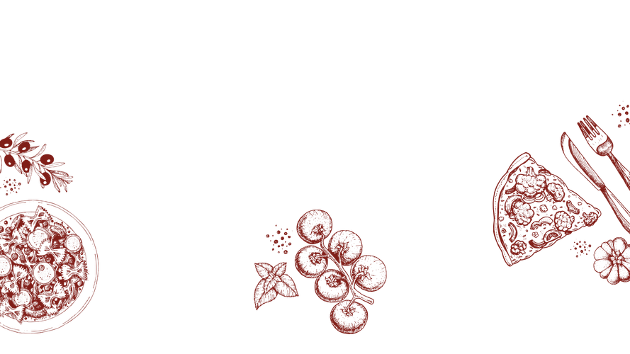 Photo du restaurant 1