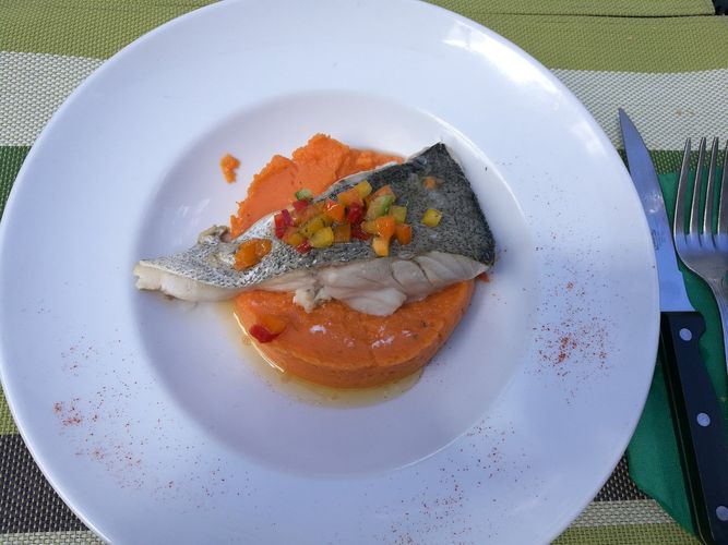 Photo du plat 1