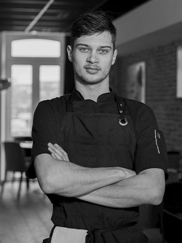 Photo du restaurant 1