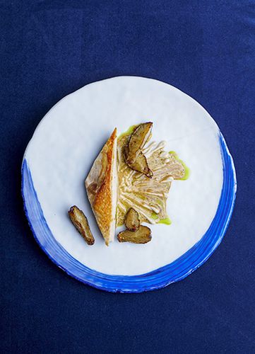 Photo du plat 1