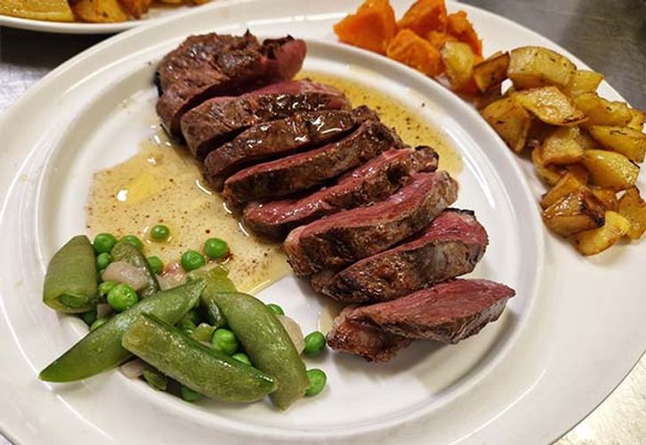 Photo du plat 1