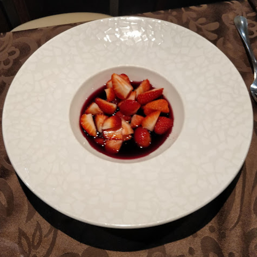 Photo du plat 1