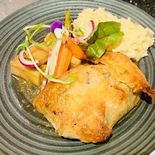 Photo du plat 1