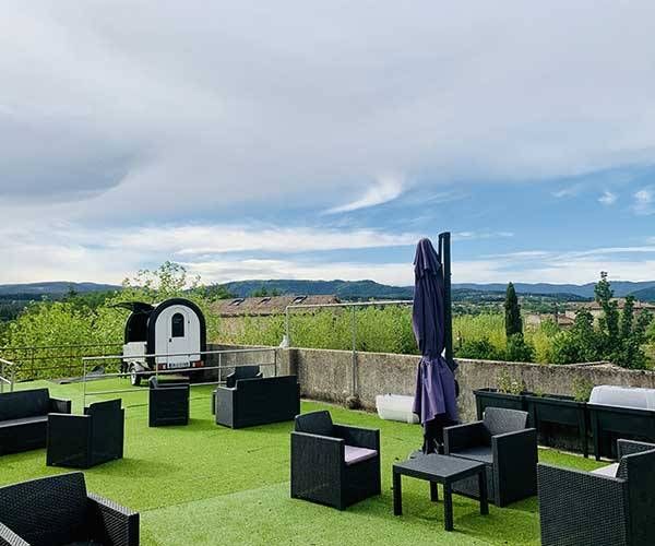 Photo de l'intérieur 1