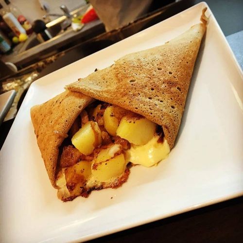 Photo du plat 1