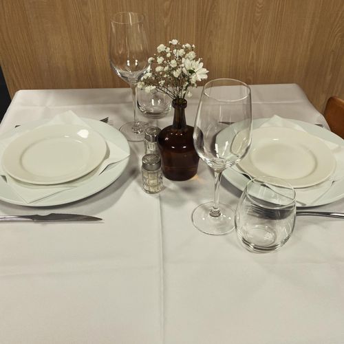 Photo de l'intérieur 1