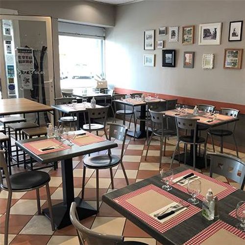Photo de l'intérieur 1