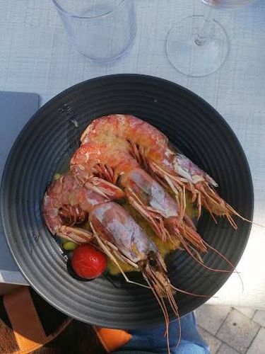 Photo du plat 1
