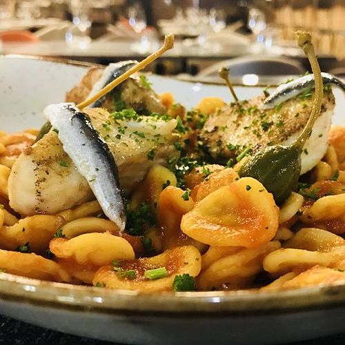 Photo du plat 1