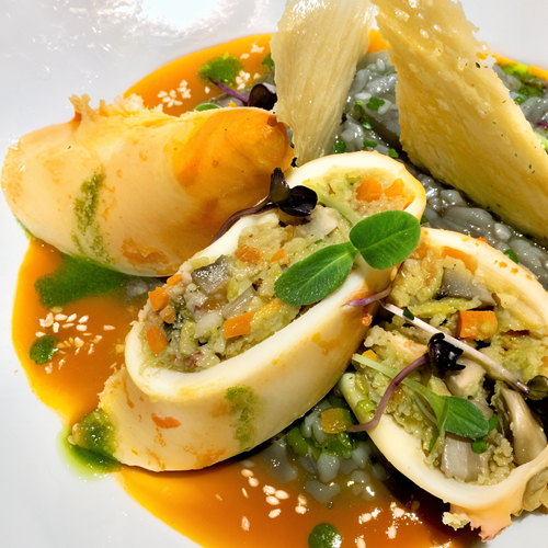 Photo du plat 1