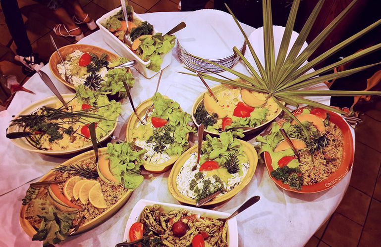 Photo du plat 1