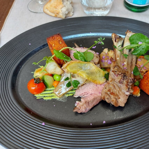 Photo du plat 1