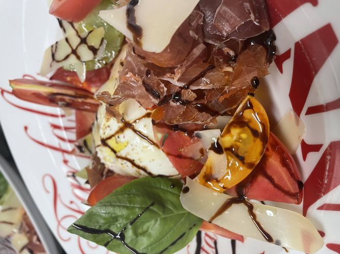 Photo du plat 1