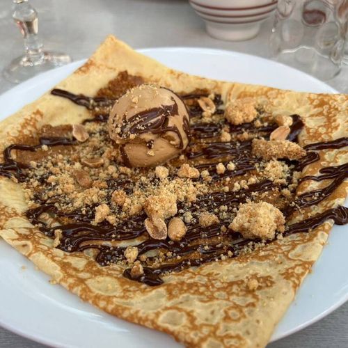 Photo du plat 1