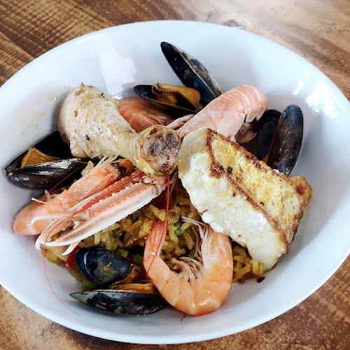 Photo du plat 1
