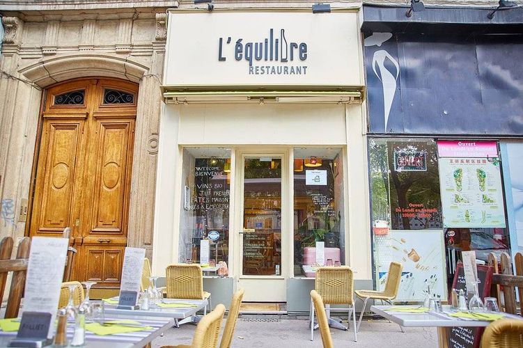 Photo de l'intérieur 1