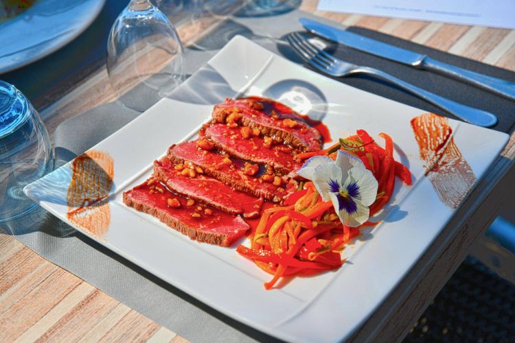 Photo du plat 1
