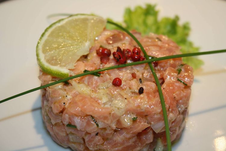 Photo du plat 1