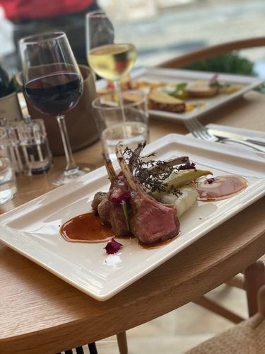 Photo du plat 1