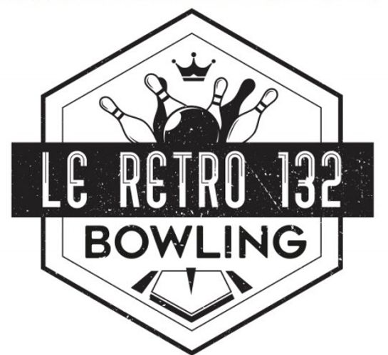 Photo du restaurant 1