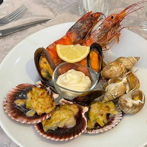 Photo du plat 1