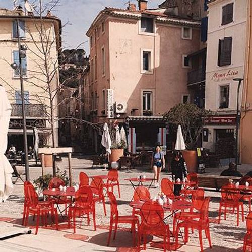 Photo de l'intérieur 1
